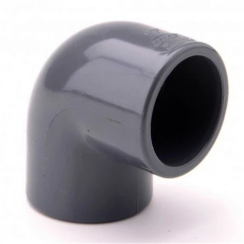 oem plastic couplings pvc plastic pipe fittings moulds mold