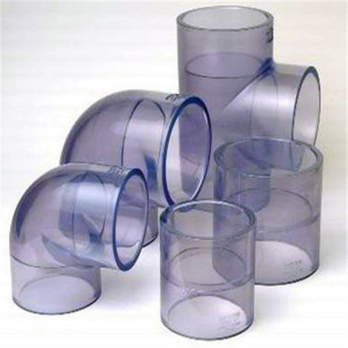 Tamanhos padrão personalizados tubos tamanhos especiais acoplamento protótipos de moldes