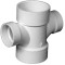 supply the moulds on all sizes swan-neck pipe tube and straight pipe
