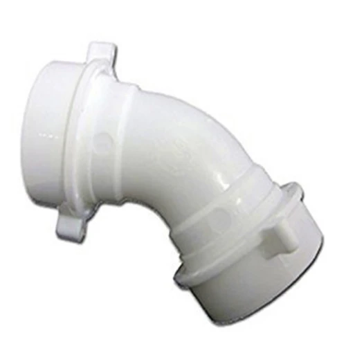 oem plastic couplings pvc plastic pipe fittings moulds mold