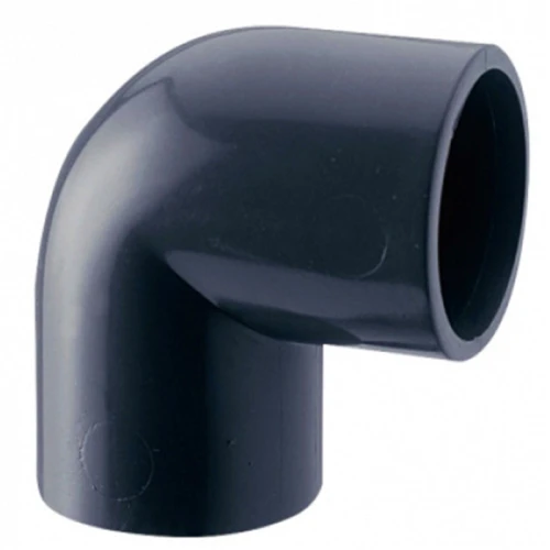 oem plastic couplings pvc plastic pipe fittings moulds mold