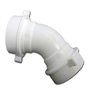PP Coupling union mould/PP joint mold in Guangzhou