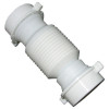 PP compression reducing coupling/ tee PP pipe fittings Molds