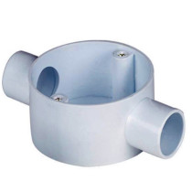 coupling pipe factory price female male quick coupler