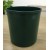 Injection Molded Nursery Containers/Planter/ Pots/Treepots