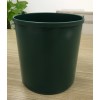 Injection Molded Nursery Containers/Planter/ Pots/Treepots