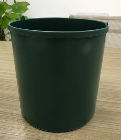 Injection Molded Nursery Containers/Planter/ Pots/Treepots
