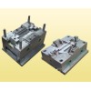 provide you with one stop service from prototype to injection tooling ,  until production parts