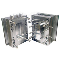 very profession on insert molding 2k molds overmolds two shots molds rotary moulds