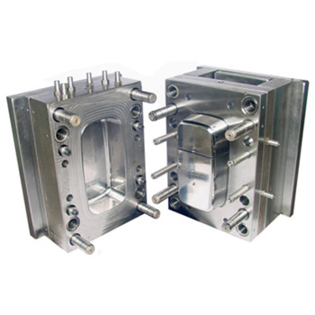 very profession on insert molding 2k molds overmolds two shots molds rotary moulds