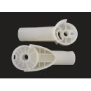 3D Printing Service 3D Druck Rapid Prototype Lieferanten