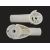 3D Printing Service 3D Printing Rapid Prototype suppliers
