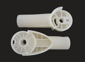 Service d'impression 3D Fournisseurs d'impression 3D rapide Prototype