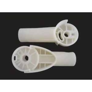 3D Printing Service 3D Druck Rapid Prototype Lieferanten