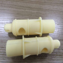 ABS-Prototypen mit hoher Präzision Rapid Prototyping OEM 3D-Druck