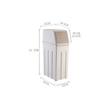 Indoor Pedal Plastic Trash Can Waste Bin Rubbish Bin Mould Garbage Mold,Safety Glasses Injection Mold