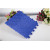 PP interlock removable swimming pool carpet