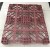 anti-slip plastic pallet 1200 x 1200