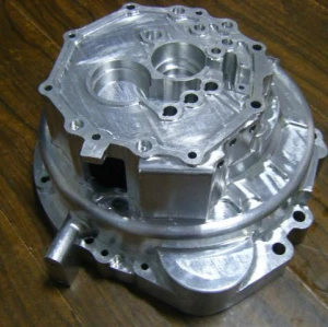 Bronze cnc usinagem de precisão protótipo, máquina cnc para protótipo de metal