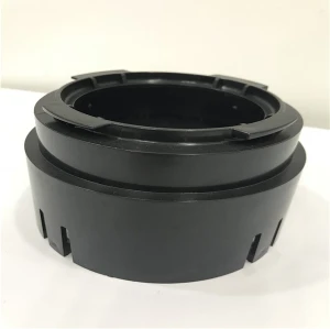 Guangzhou fabricante de moldes de injeção alibaba fábrica de moldes Make-In-China toolings fornecedores