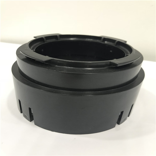 Guangzhou fabricante de moldes de injeção alibaba fábrica de moldes Make-In-China toolings fornecedores