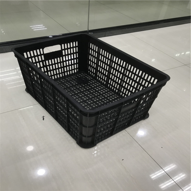 New products --Plastic Crate