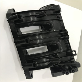 Fábricas de moldeo de Guangzhou herramientas confiables fabricación de moldes de múltiples cavidades