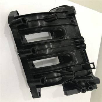 Guangzhou molding factories reliable toolings manufacturing multi-cavities molds