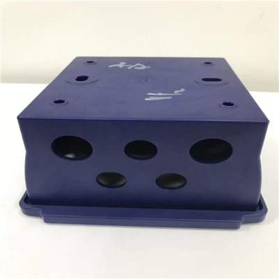 hot tip toolings mold manufacturer die casting molding suppliers