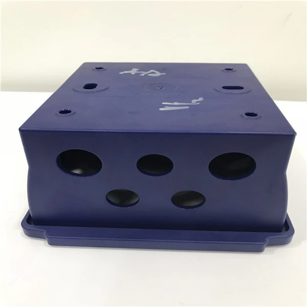 hot tip toolings mold manufacturer die casting molding suppliers