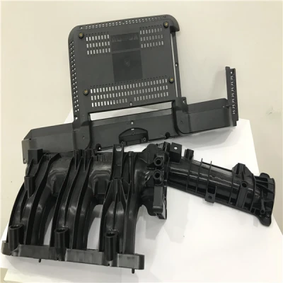 China toolings factory on injection mold making mould company mold design