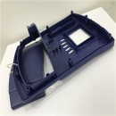 zuverlässige injection mold lieferanten casting sterben werkzeuge für baby spielzeug baby produkte