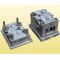 products design mold desin mould maker in Longxiang group