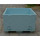 Large insulated box for refrigerated shipment customized different sizes coolbox