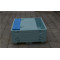 Large insulated box for refrigerated shipment customized different sizes coolbox