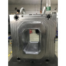 any good molds suppliers? Longxiang Group here