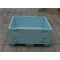 Keep fresh box large transport cool box cold storage equipment