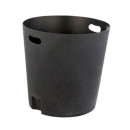 Garbage can manufacturer ash-bin mold trash can moulds