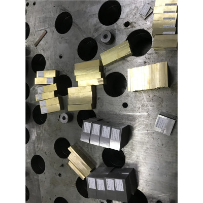 auto spare parts automotive compnents tooling injection molding