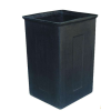 Plastic Moulds for Garbage Bins/Waste Collection Bin Mould Manufacturers