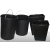 Injection Molded Nursery Containers/Planter/ Pots/Treepots