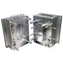 plastic die injection factories large plastic part precision plastic molding