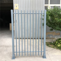 anti aging and unti uv frp fence factory