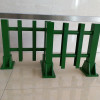 designable durable fencing