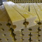 frp grp fibreglass composite square box pultruded