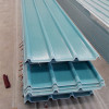 roofing Application Fiberglass sheets