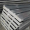 corrugated polyester sheet roofing
