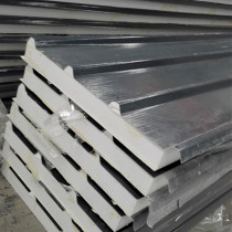 frp fiberglass grp polyurethane roofing sheet