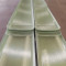 frp fiberglass grp polyurethane roofing sheet