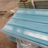 grp frp fiberglass carport roofing sheet